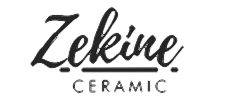 Zekine Ceramic