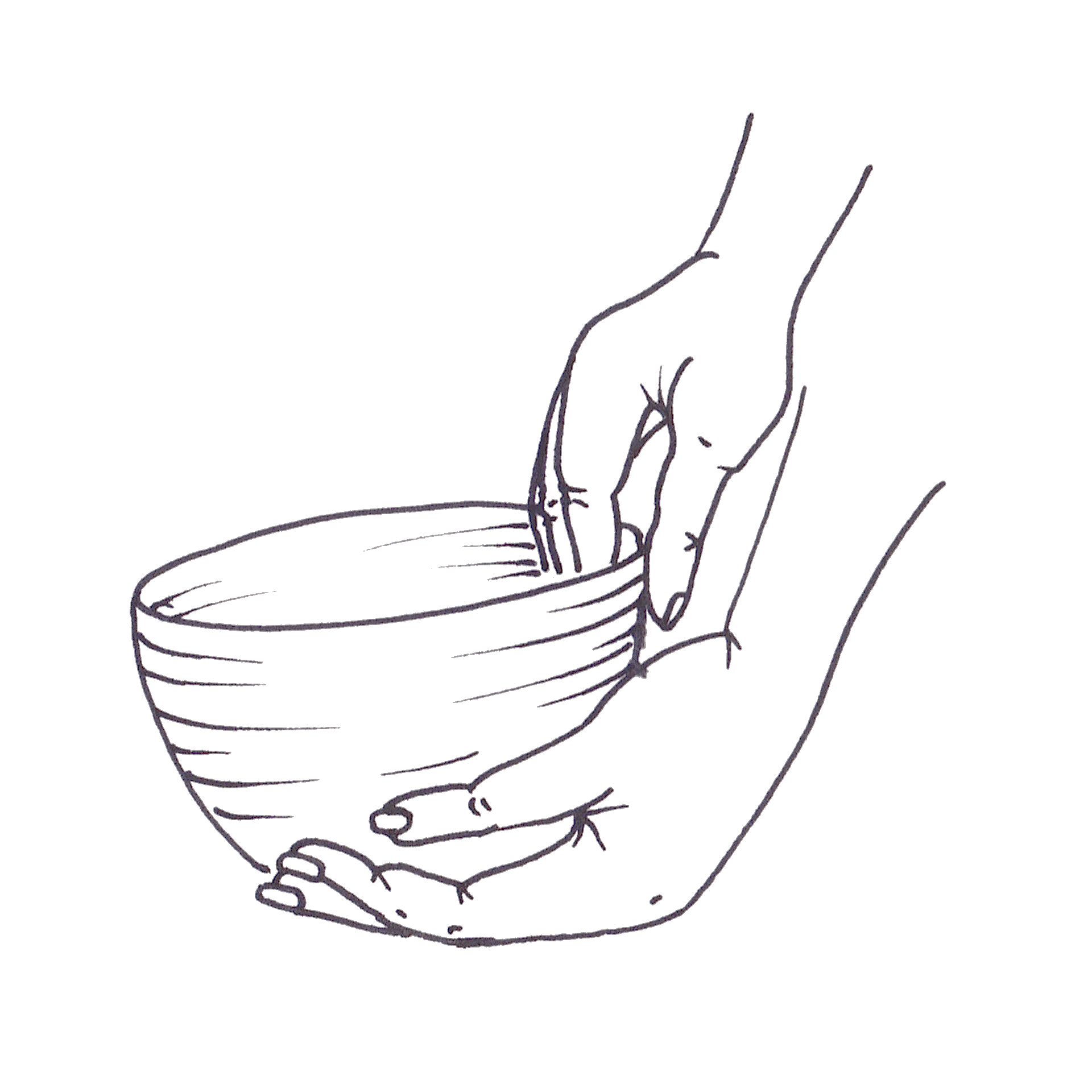 Seramik Şekillendirme Atölyesi